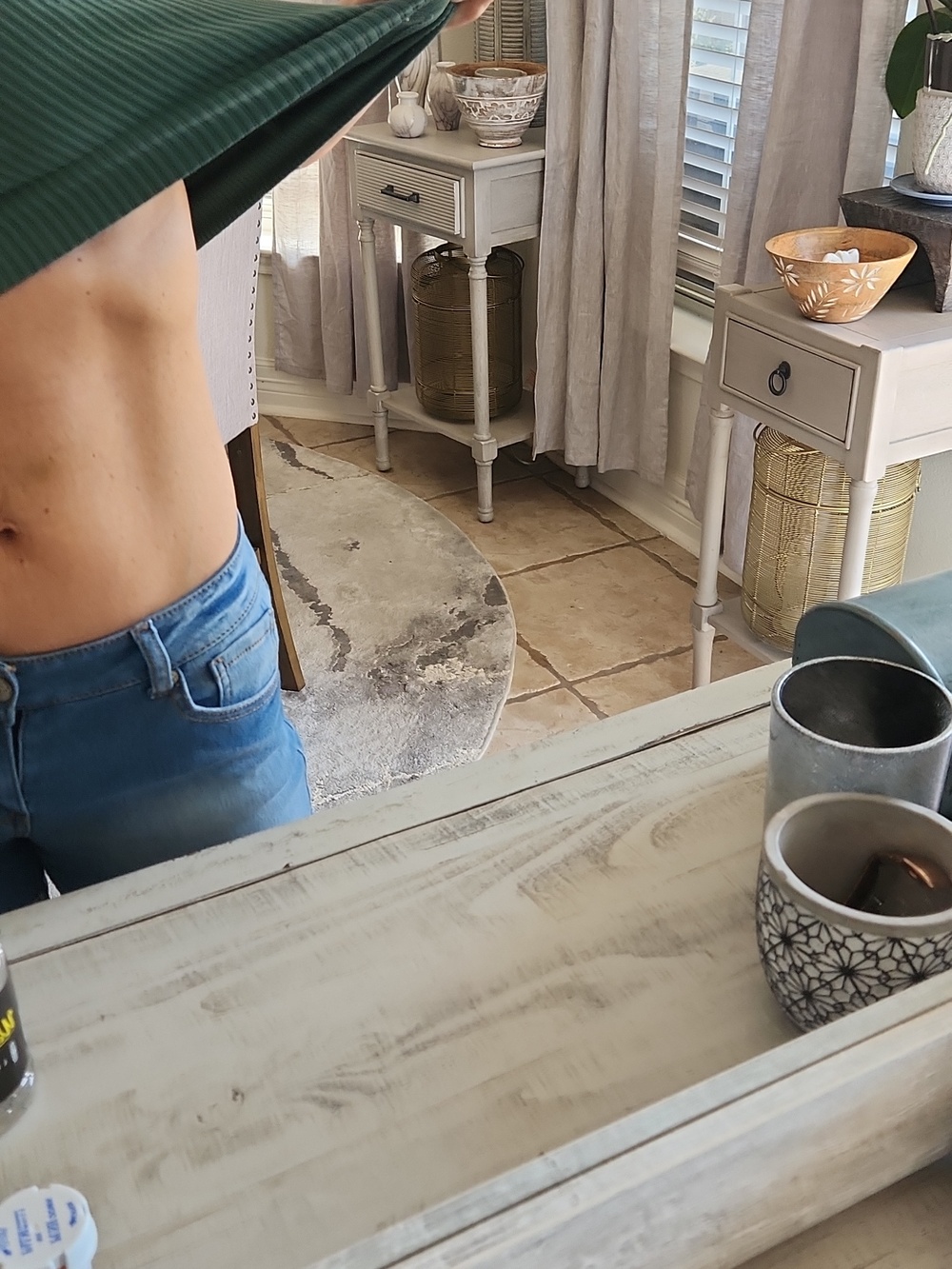 None - Picture 2 of 3
